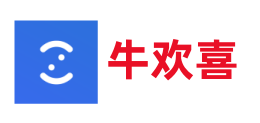 刚察县文隆农业有限公司